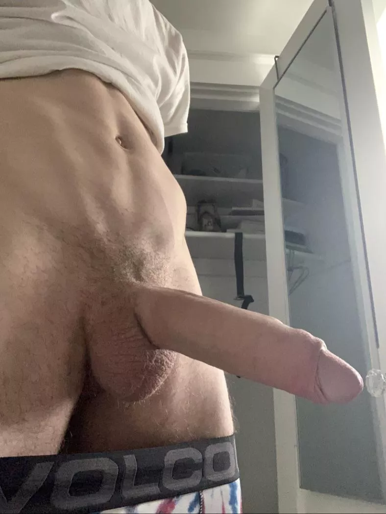 Tastes better then it looks, wanna try? 😈 posted by Myohealthsitun