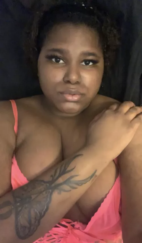 tattoo slut by regginlolli