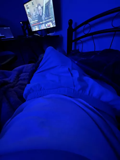 Teaser :) by ImASIut4You