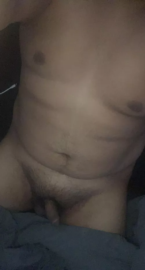 Tell me u love me🫦 by Classic-Cry5641