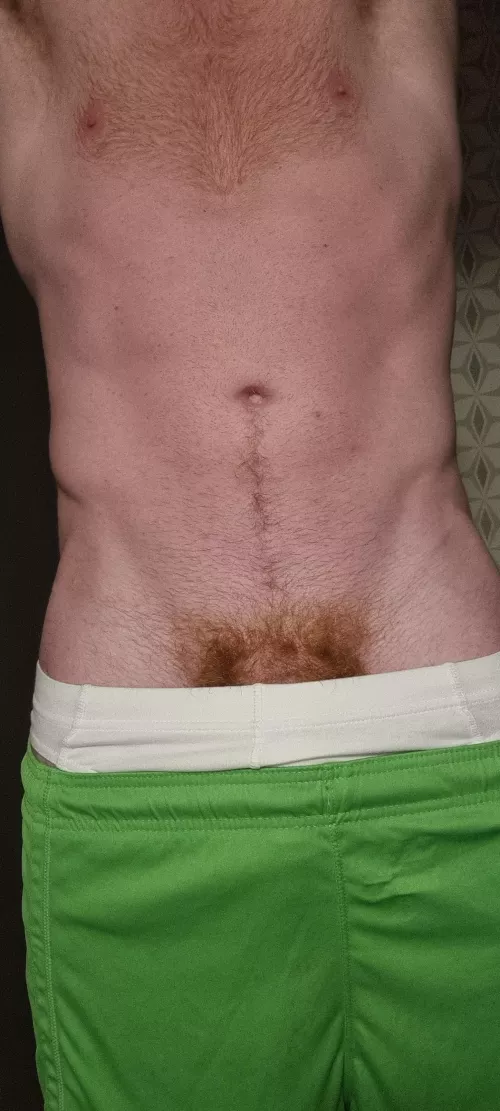 the Colours of the Irish ☘️ by Fireshine91