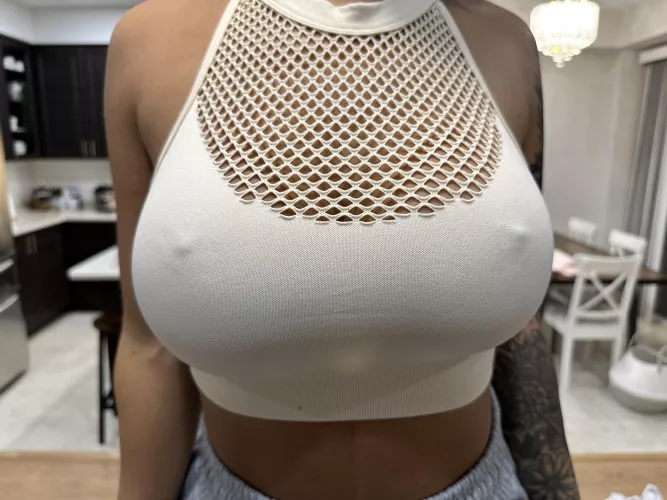 The gym should be fun today. by Lizethxxoo