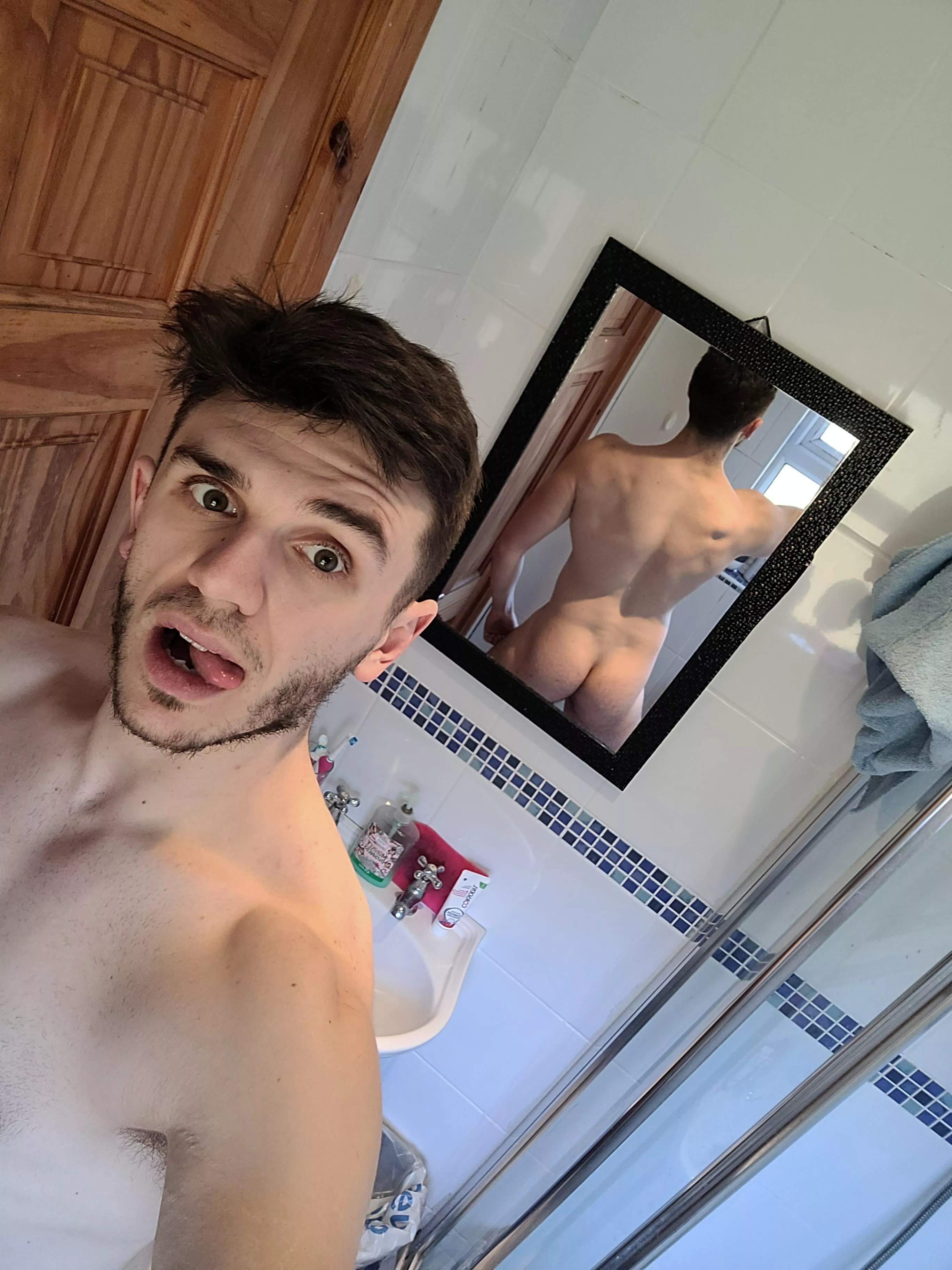 The Pot Of Gold At The End Of The Rainbow 🌈 ✨️ St Patricks Day Ireland posted by HangingZucchini