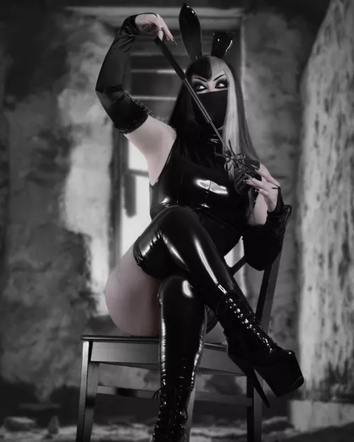 These leggings😩🤍 by _SaltySiren_