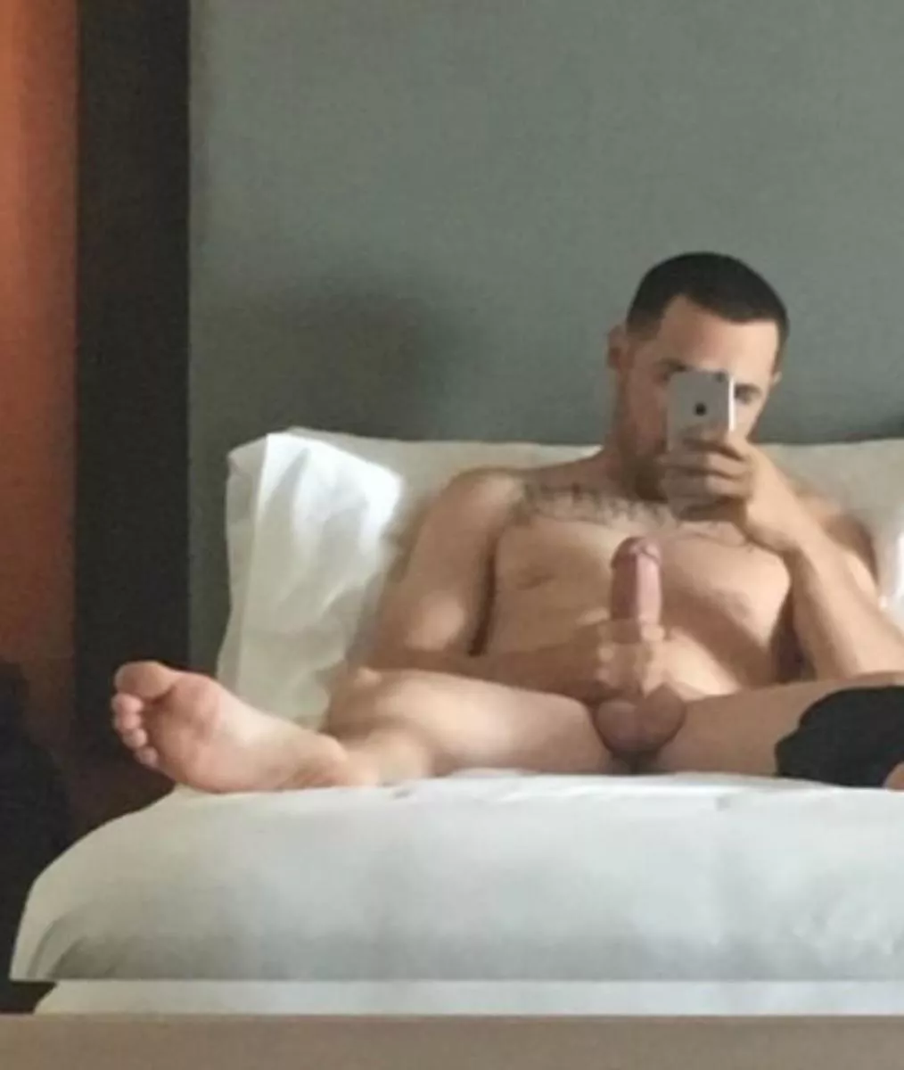 Thick daddy dick posted by Trueheroundergod713