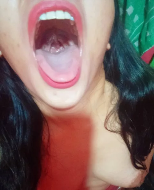 tickle that tingly thing with your hot cum daddy , please? 🥹🙏 by LukeNCourtneyXO