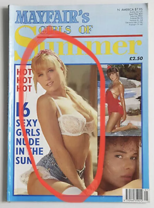 Trying to find her by fendaltoon