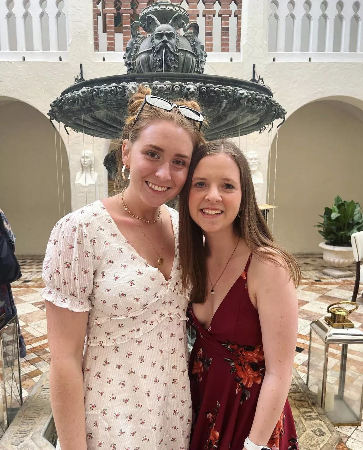 Vacation posted by Carbs510