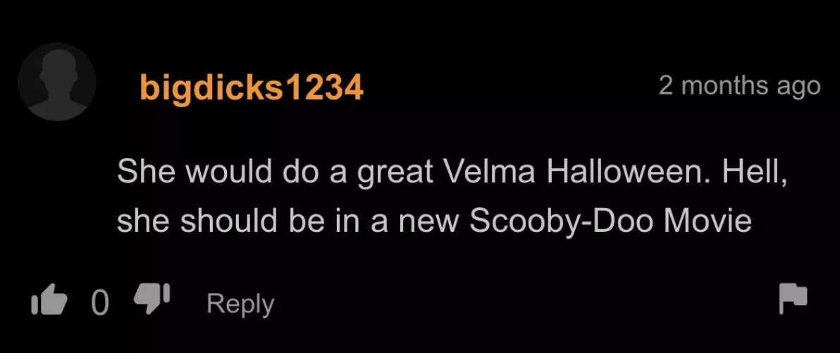 ve elma by Hexational