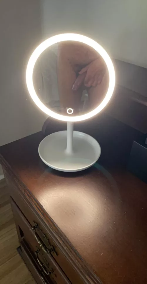 waiting Portugal by LimaFruit