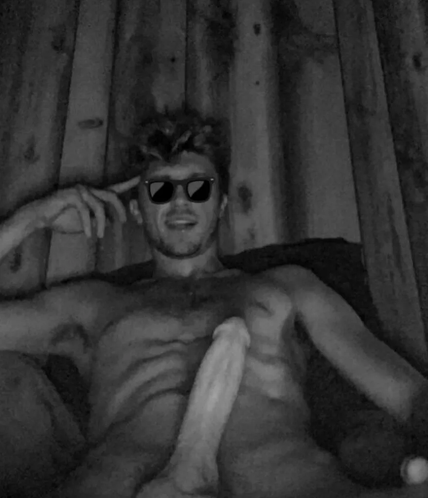 what’s on your mind? posted by Cousinjake_