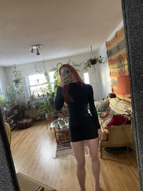 where would you take me in this? by rileymjenner