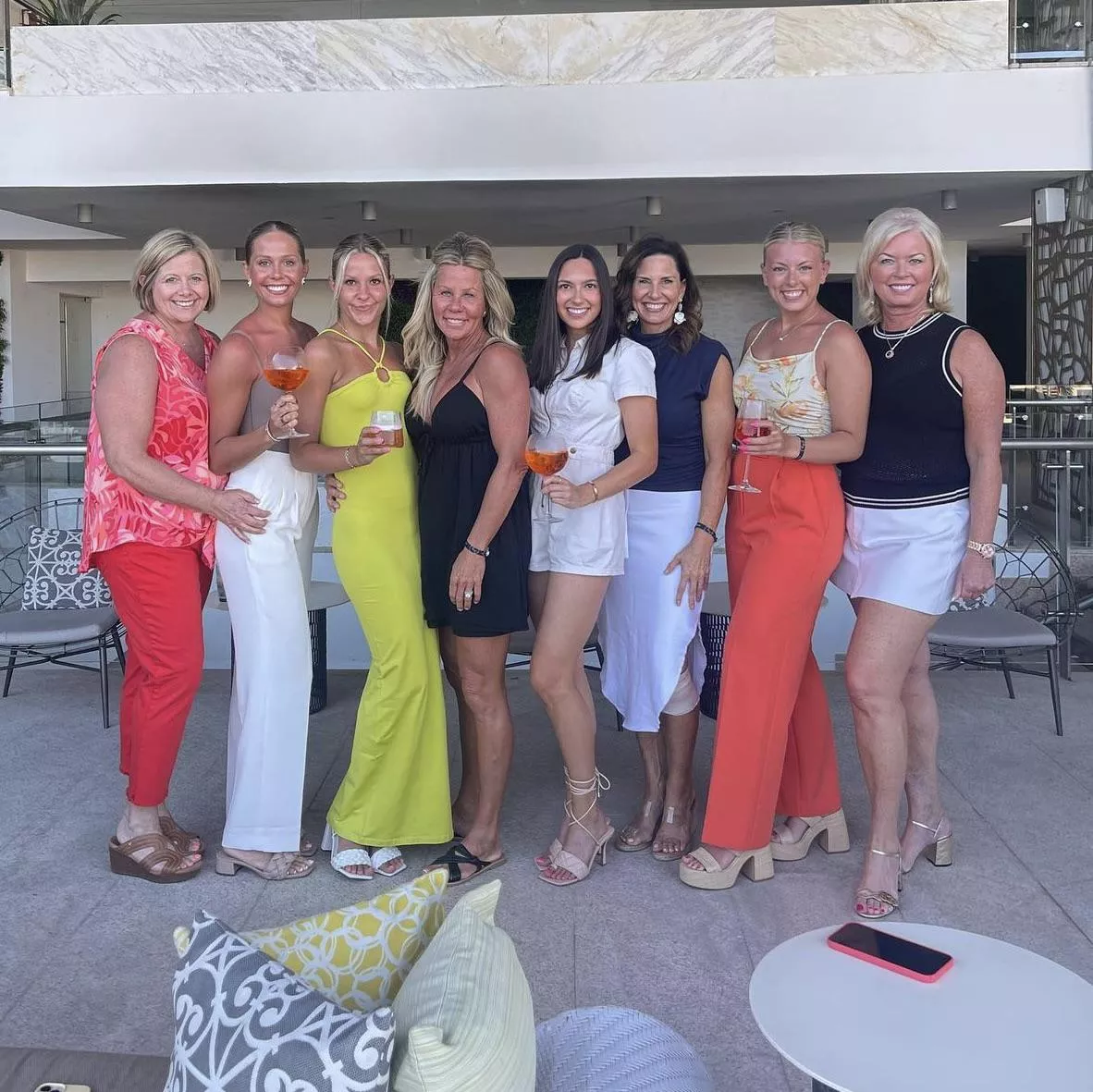 Which duo? posted by pantysniffer228