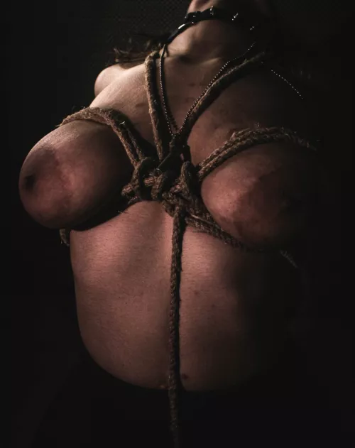 Which one are you slapping first? by Icy-Degree-5686