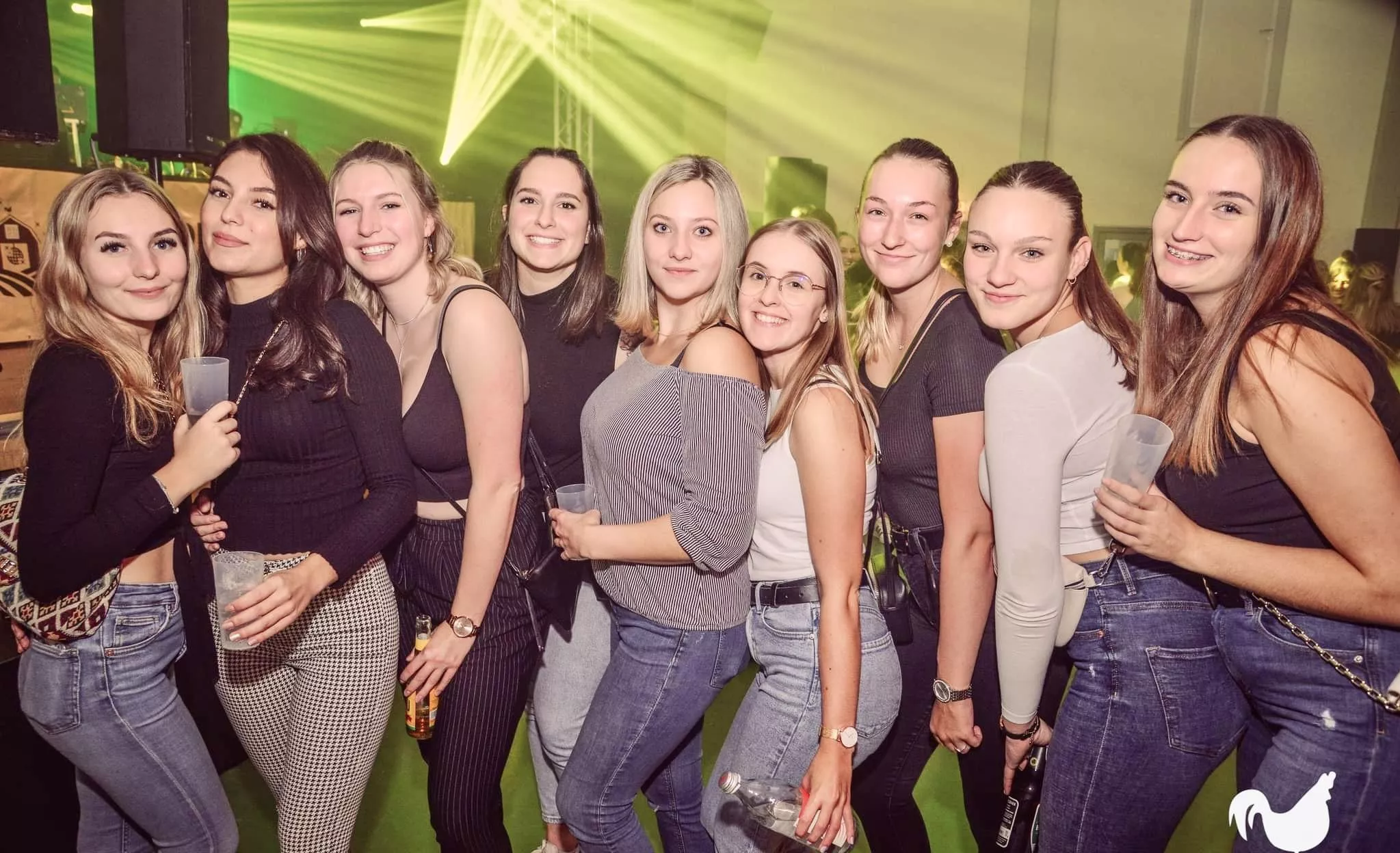 Which one? posted by MCVash02