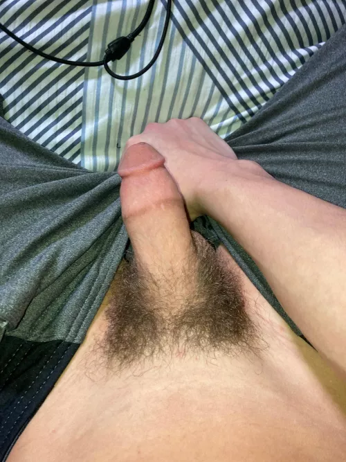 Who wishes this was there view by Naive_Lingonberry613