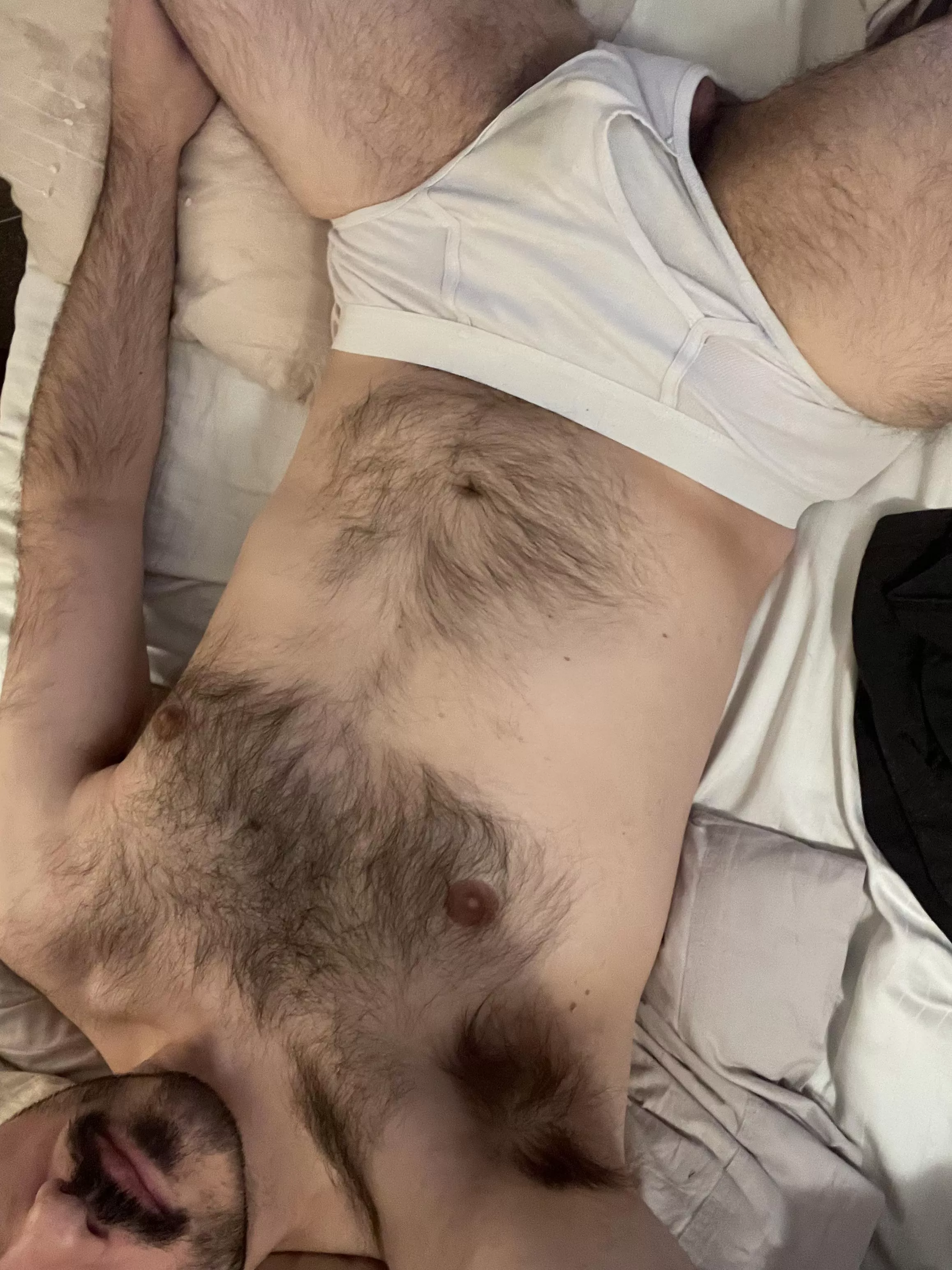 Work day is over posted by RealityMission7829