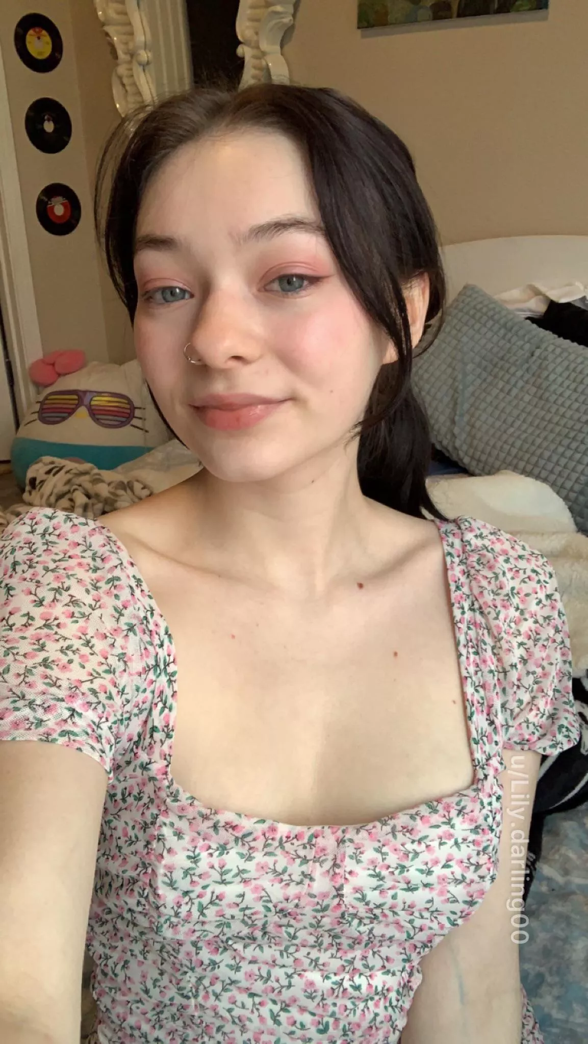 Would you like to come home to this? posted by lily_darling00