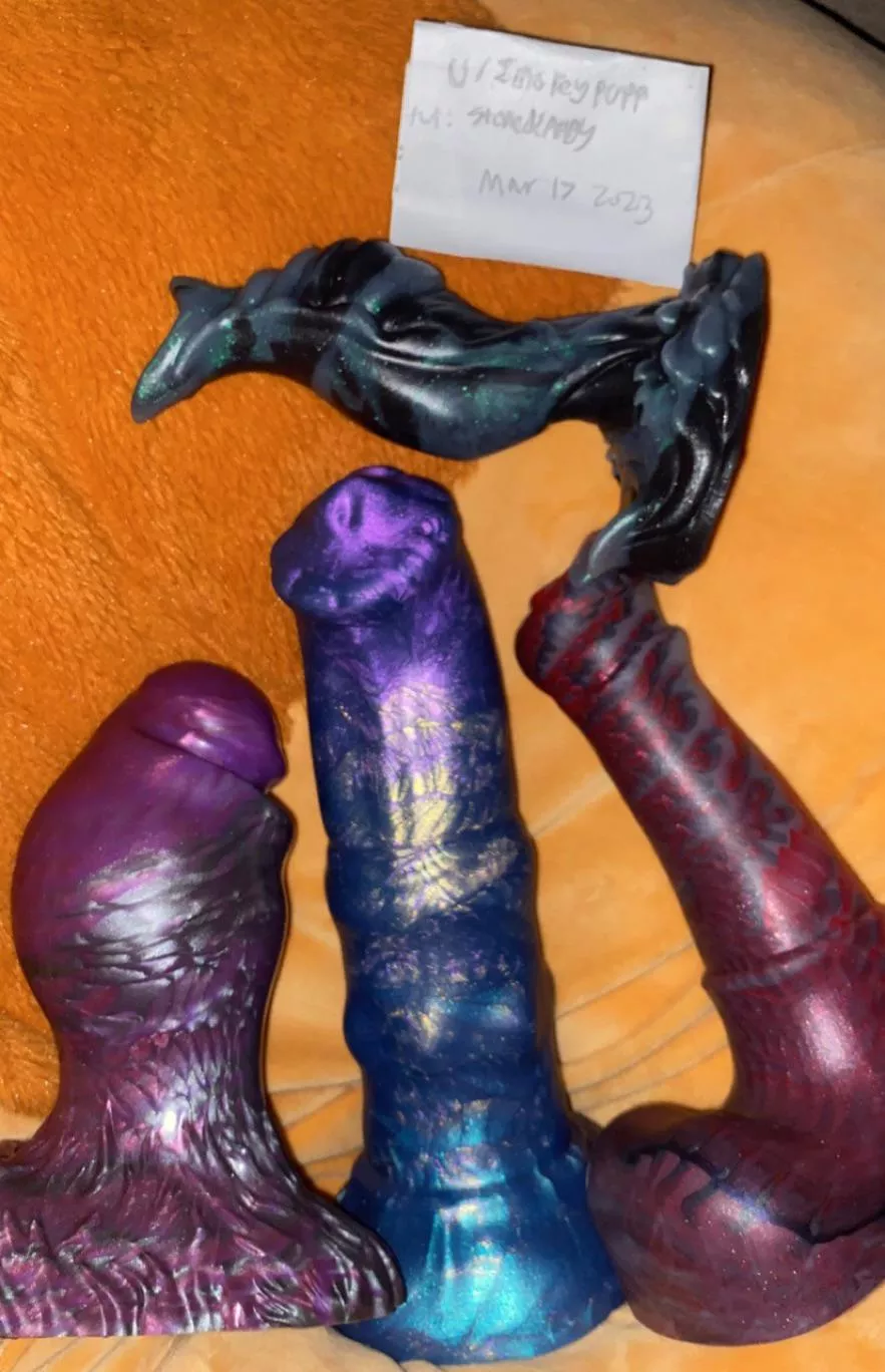 wtt/wts indies slight haggling welcome sales preferred posted by smokeypupp