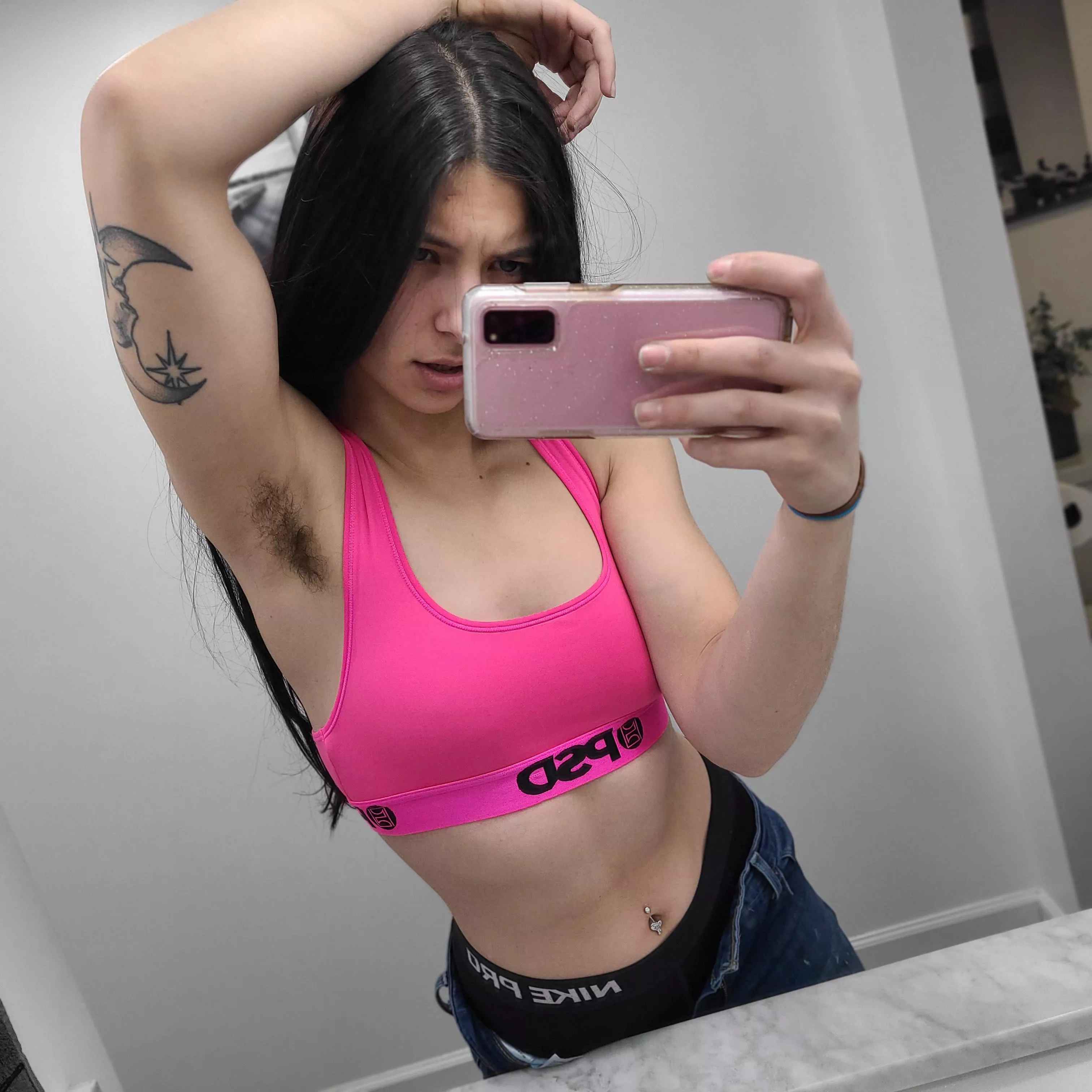 yes, I know you're drooling posted by pinkvanillaxx