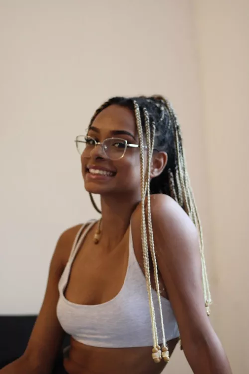 Yoga Ready by eududarosa