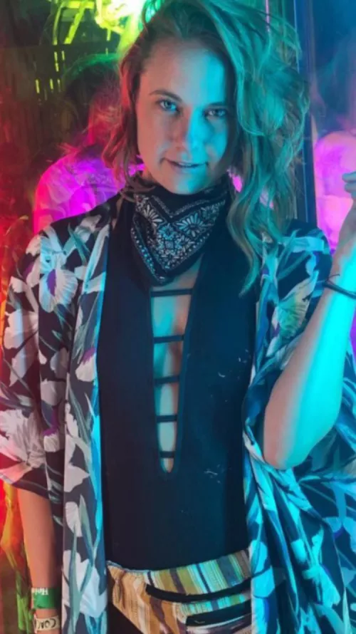 You have 3 hours alone with me in a fully stocked dungeon. How am I locked up and tortured? 26[F] by kelcal192