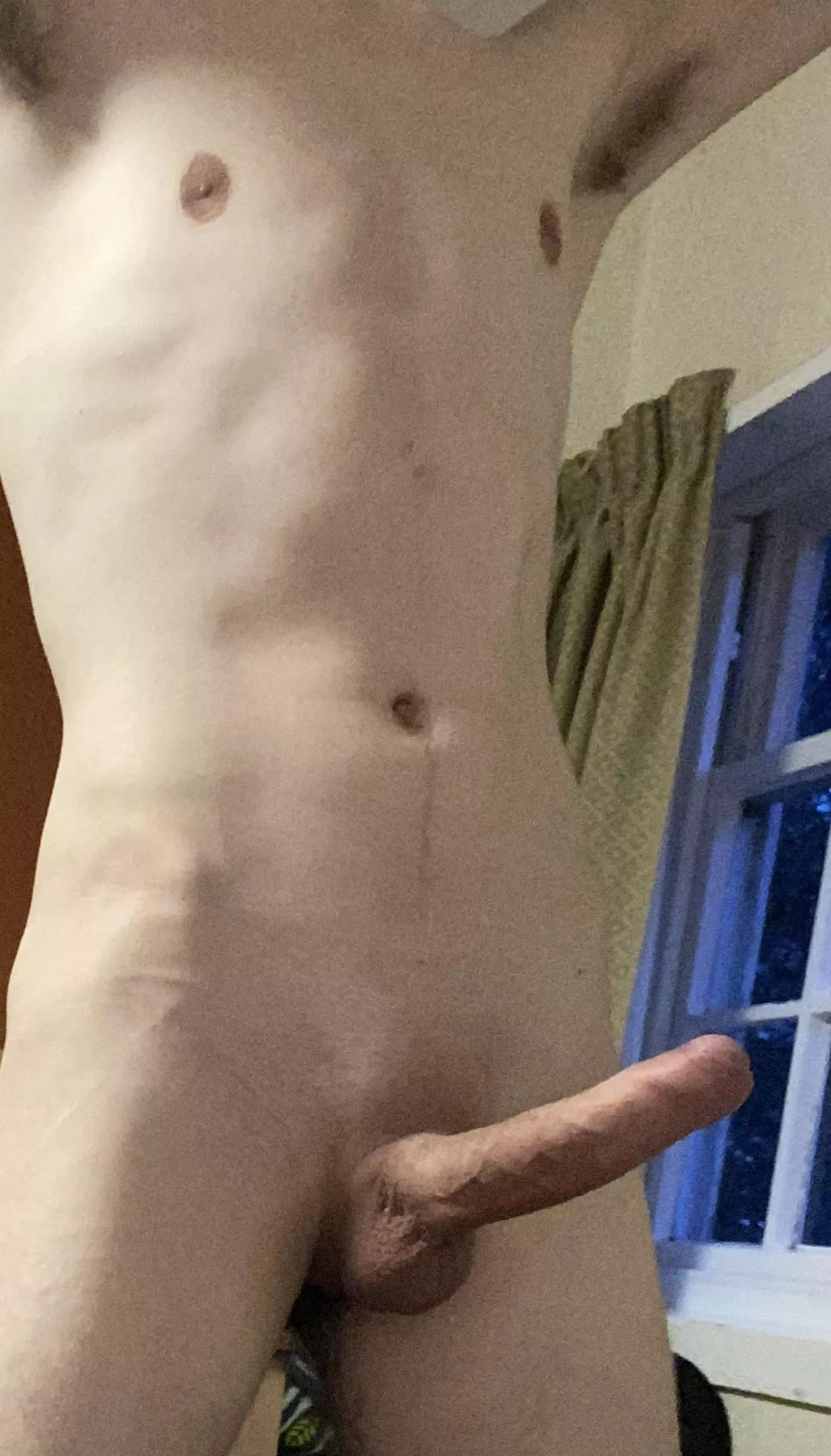 You lot give me so much confidence! 😉 posted by Nudete3n