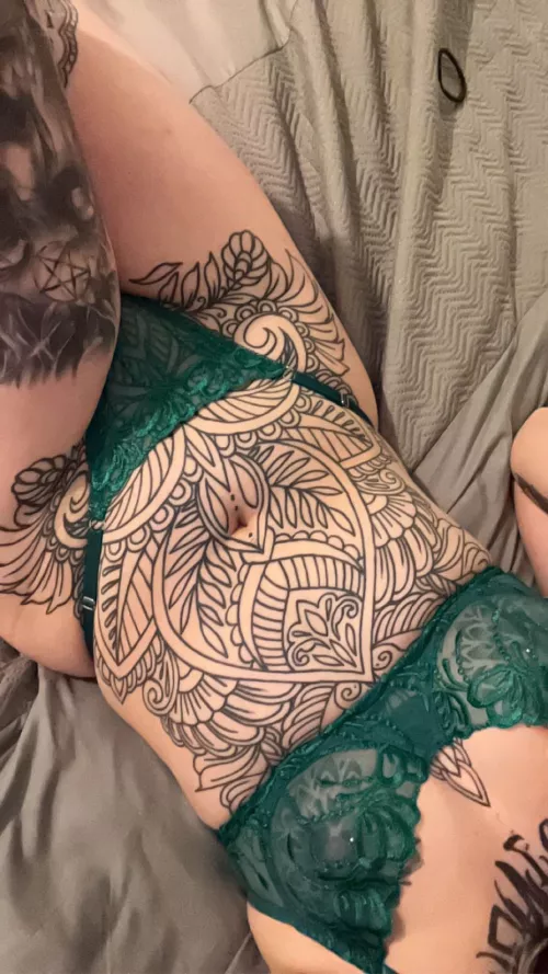 Your snack has arrived 😉 by emilyj338