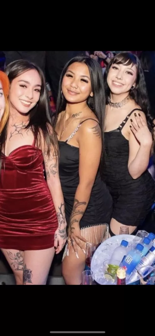 1,2,3! by Fruedfigman