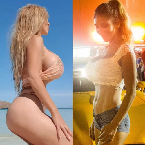 1500cc vs 800cc by ellematthewsofficial