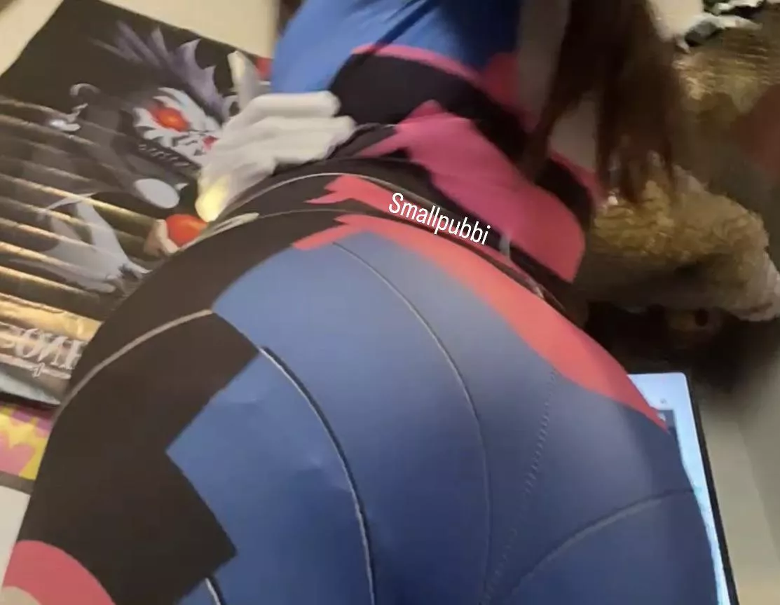 18/ play with me ^_^? posted by smallpubbi