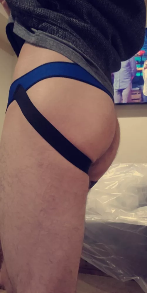 (22) who wants a turn? by countryboixx