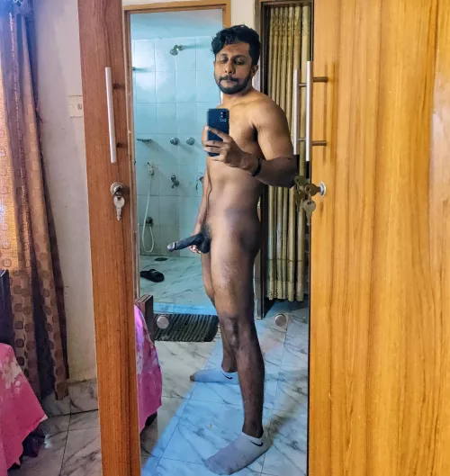 (27) Bro Let's go for a deep shower together by BDking07