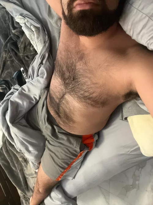 28 curious to see what you all think of me by DlFlorida