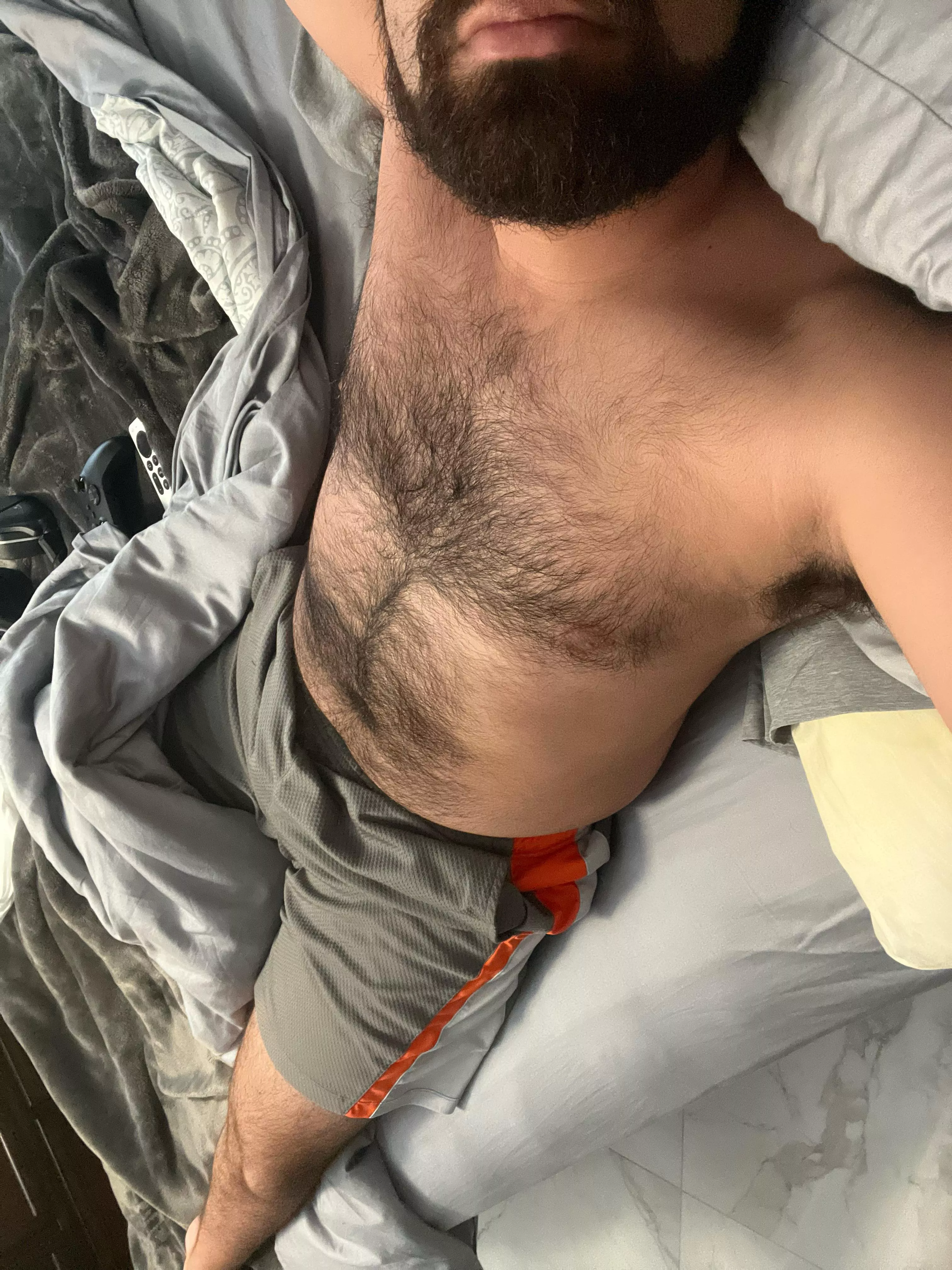 28 curious to see what you all think of me posted by DlFlorida