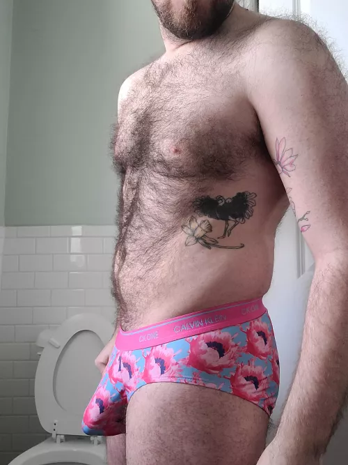 30 m gay snap is favoritestroke2 by favestroke3