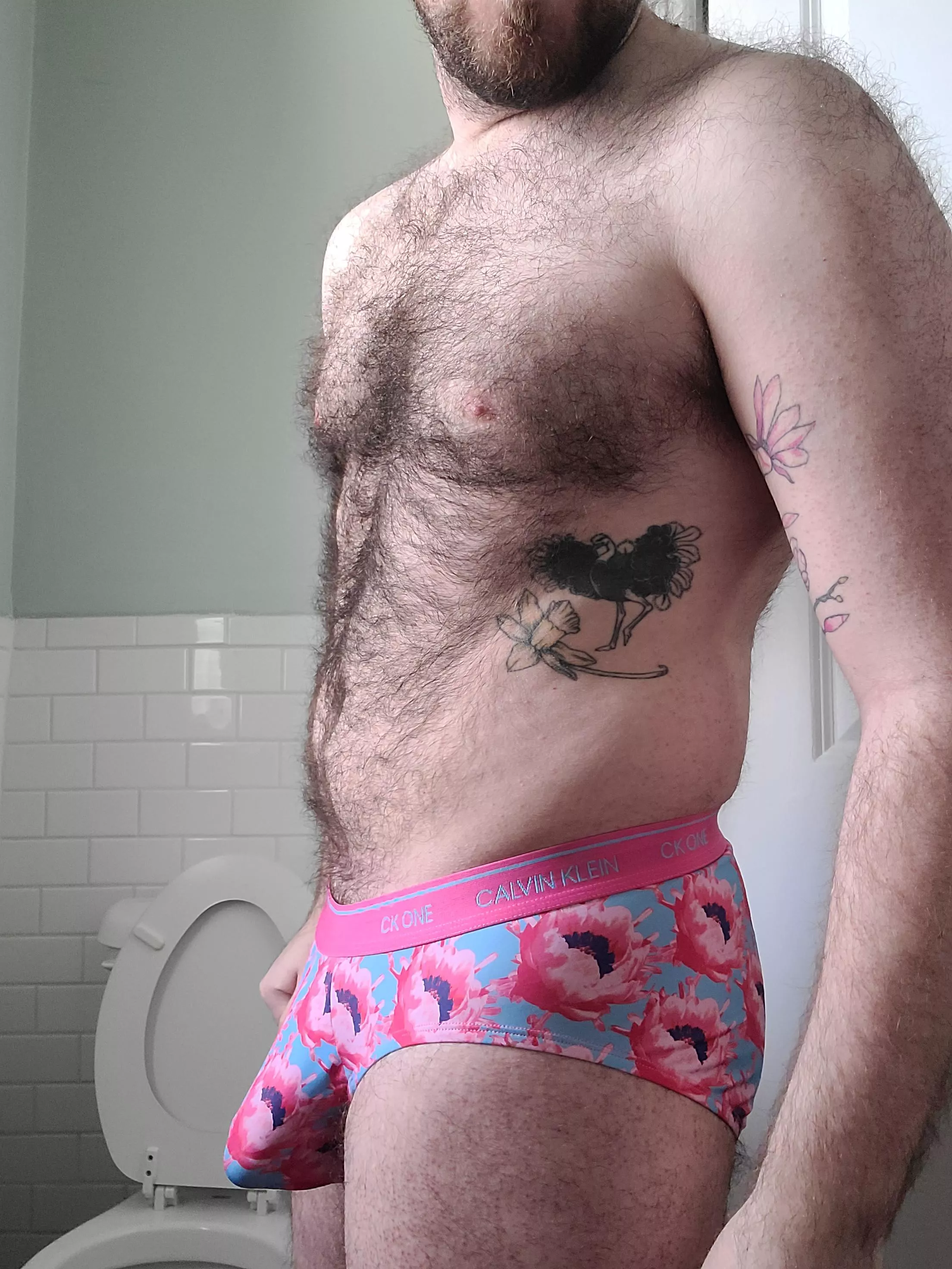 30 m snap is favoritestroke2 posted by favestroke3