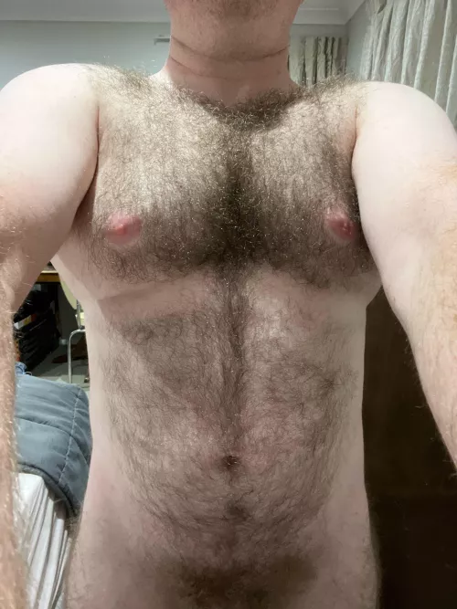 35 gay uncut dm sc by timteddy245