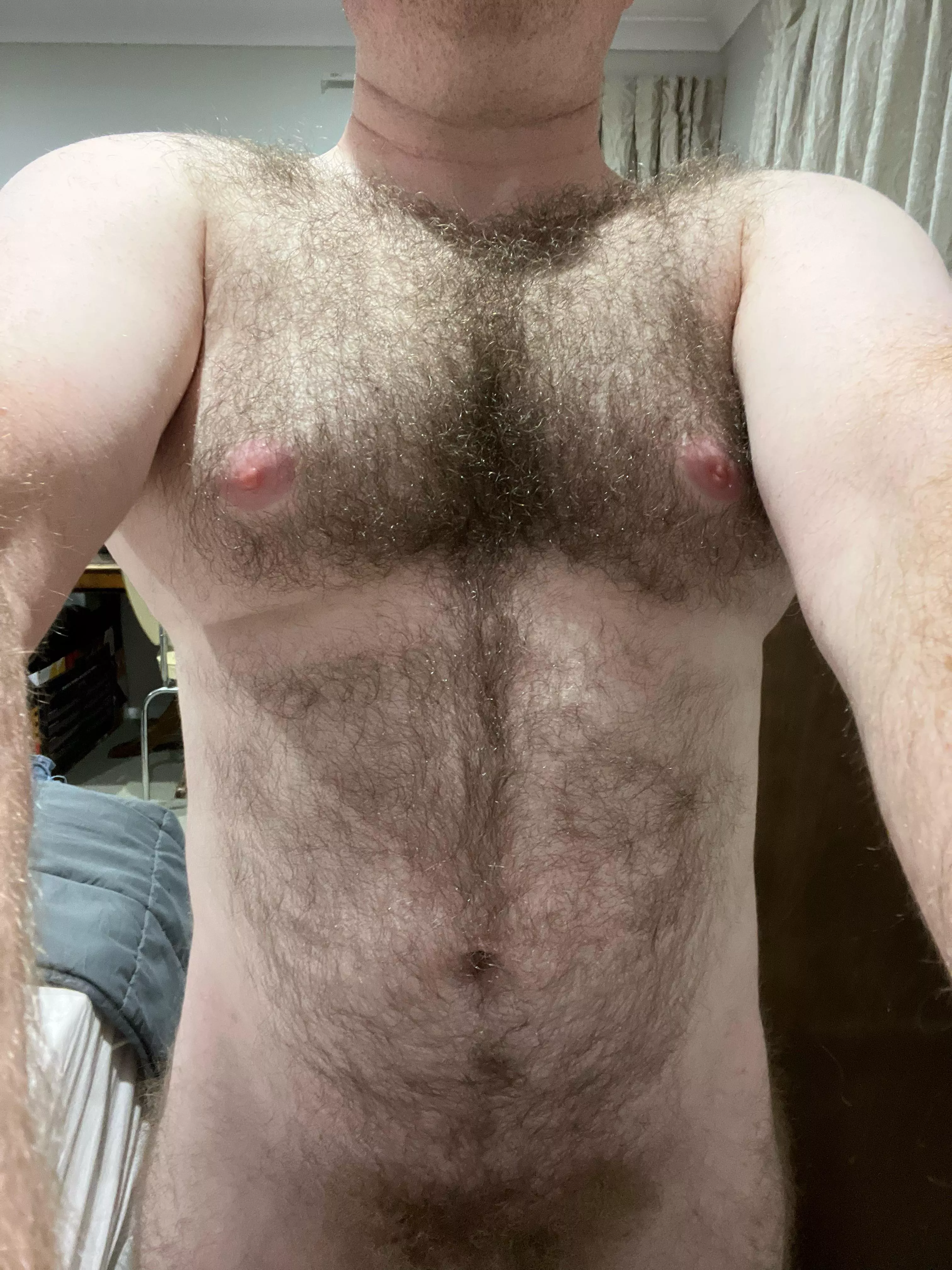 35 gay uncut dm sc posted by timteddy245