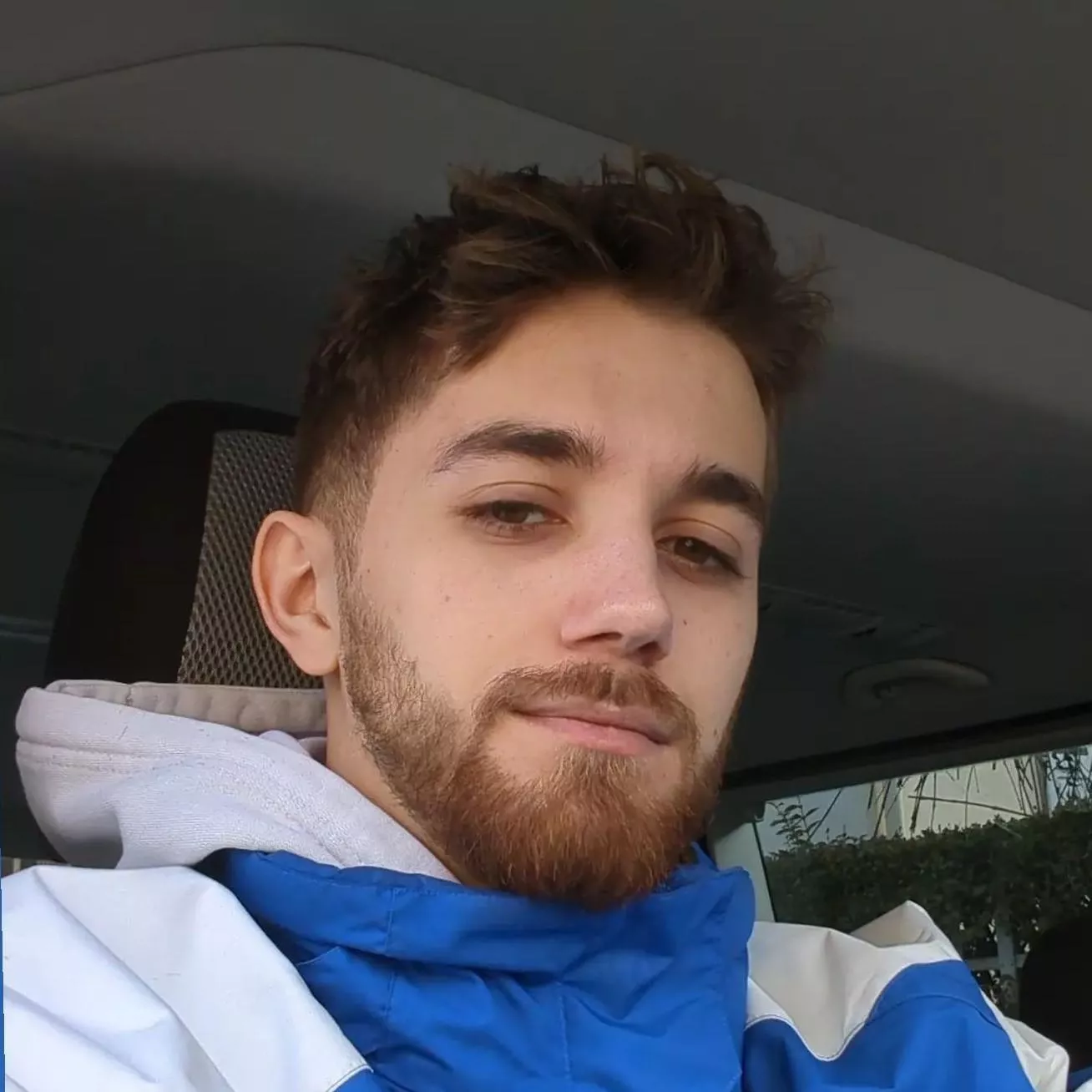 4 months left posted by torran1