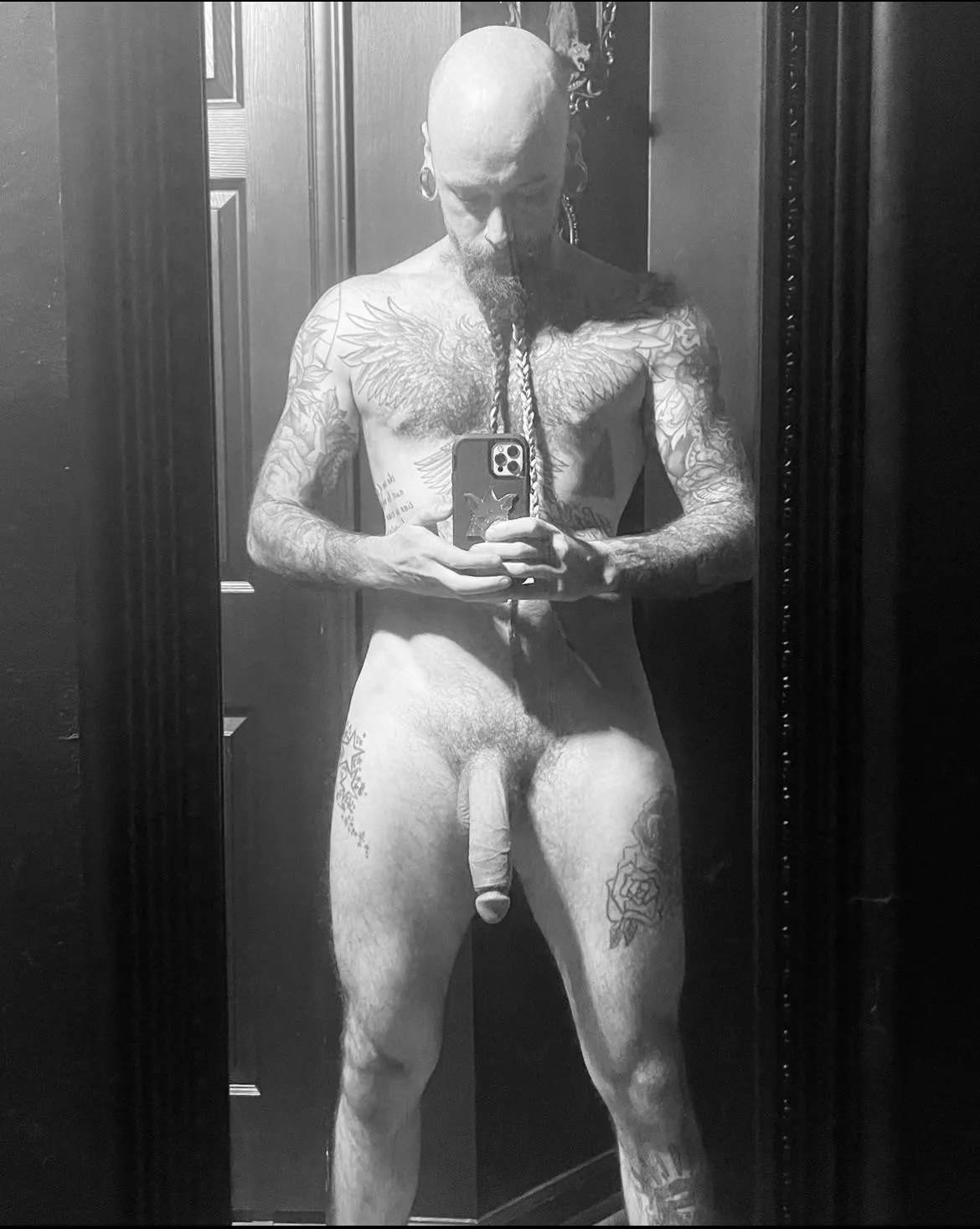 A little black and white posted by Visible-Purchase-281