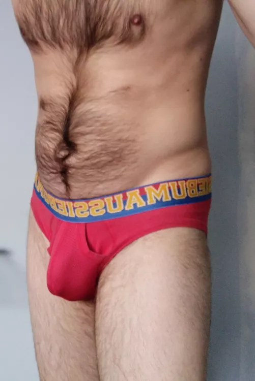 after workie by james_hardiepants