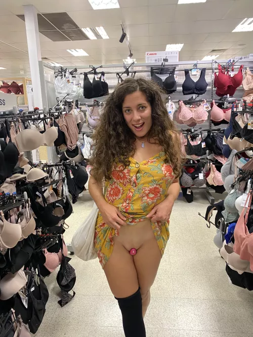 Always bring my little friend by Bella-Fiore