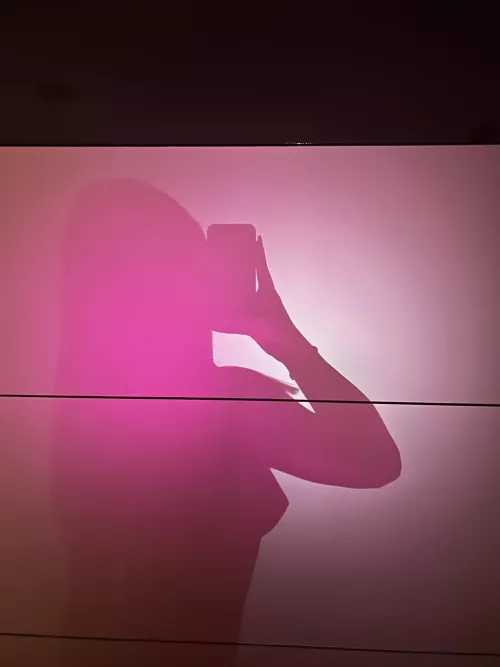 Anyone up for a cuddle session?? Feeling like that rn by thaiscinnir