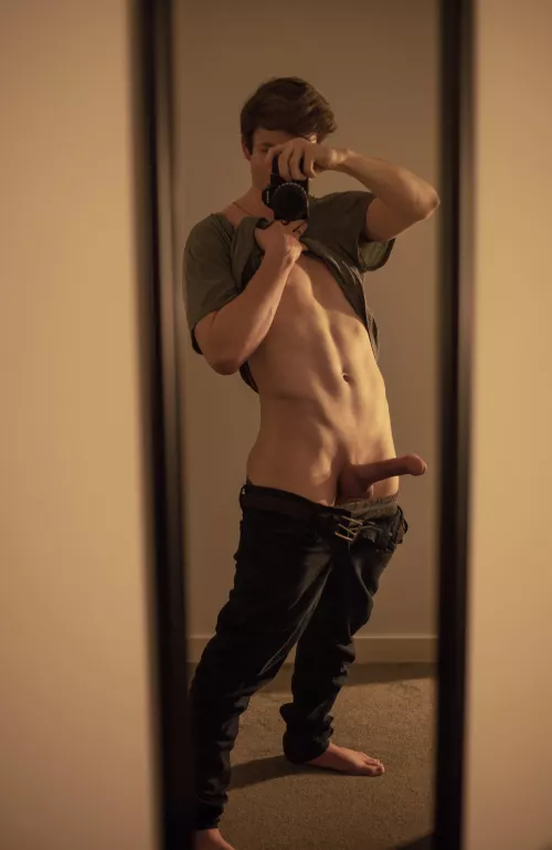 Anyone up for sucking me all Saturday long? by Maple_Cock