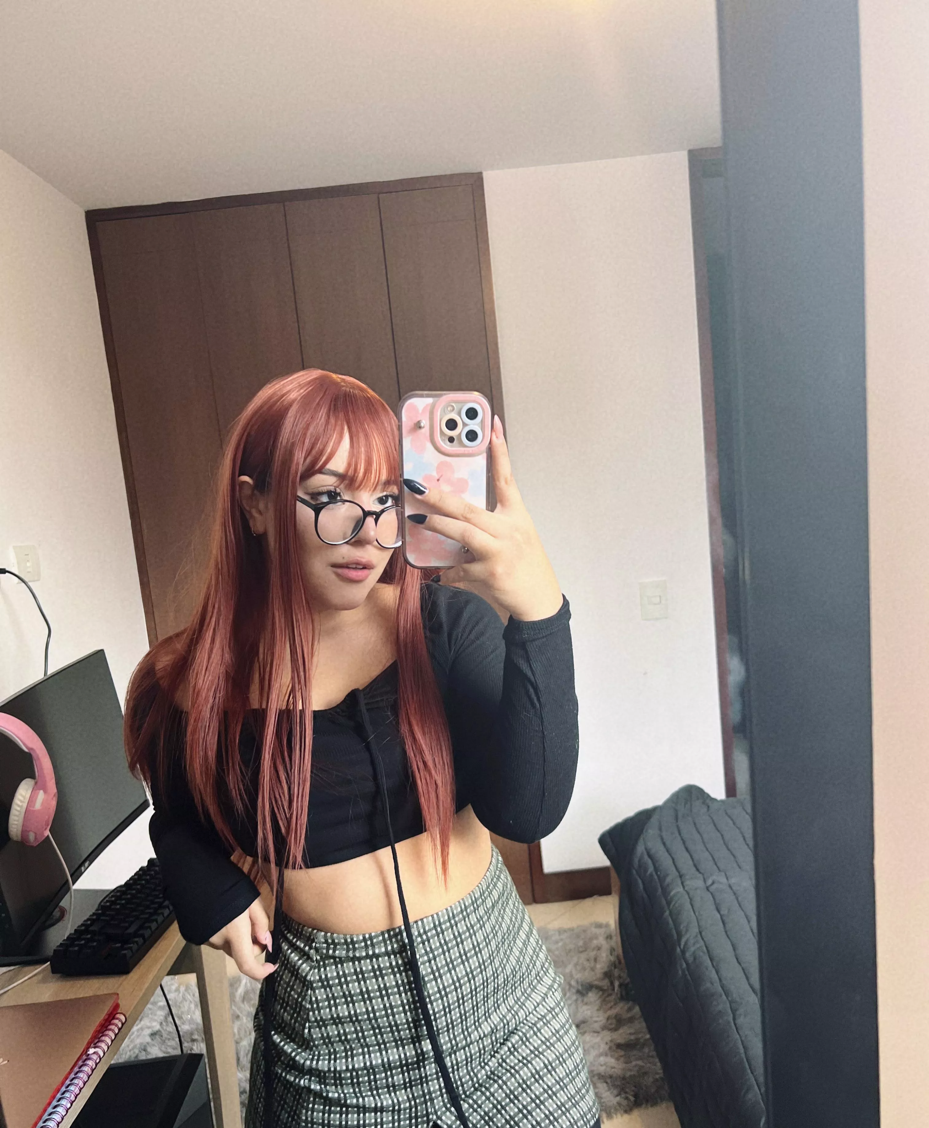 apparently i belong here posted by Iwishufuckme