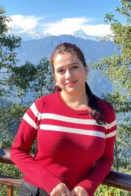 awesome view by accessdenied2k22