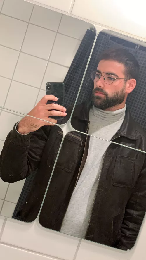 Camera still works 😄. by Lorenzo7891