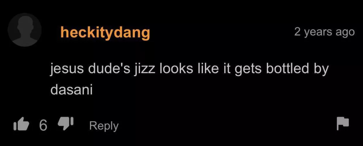 Can confirm by phoebeisunwell