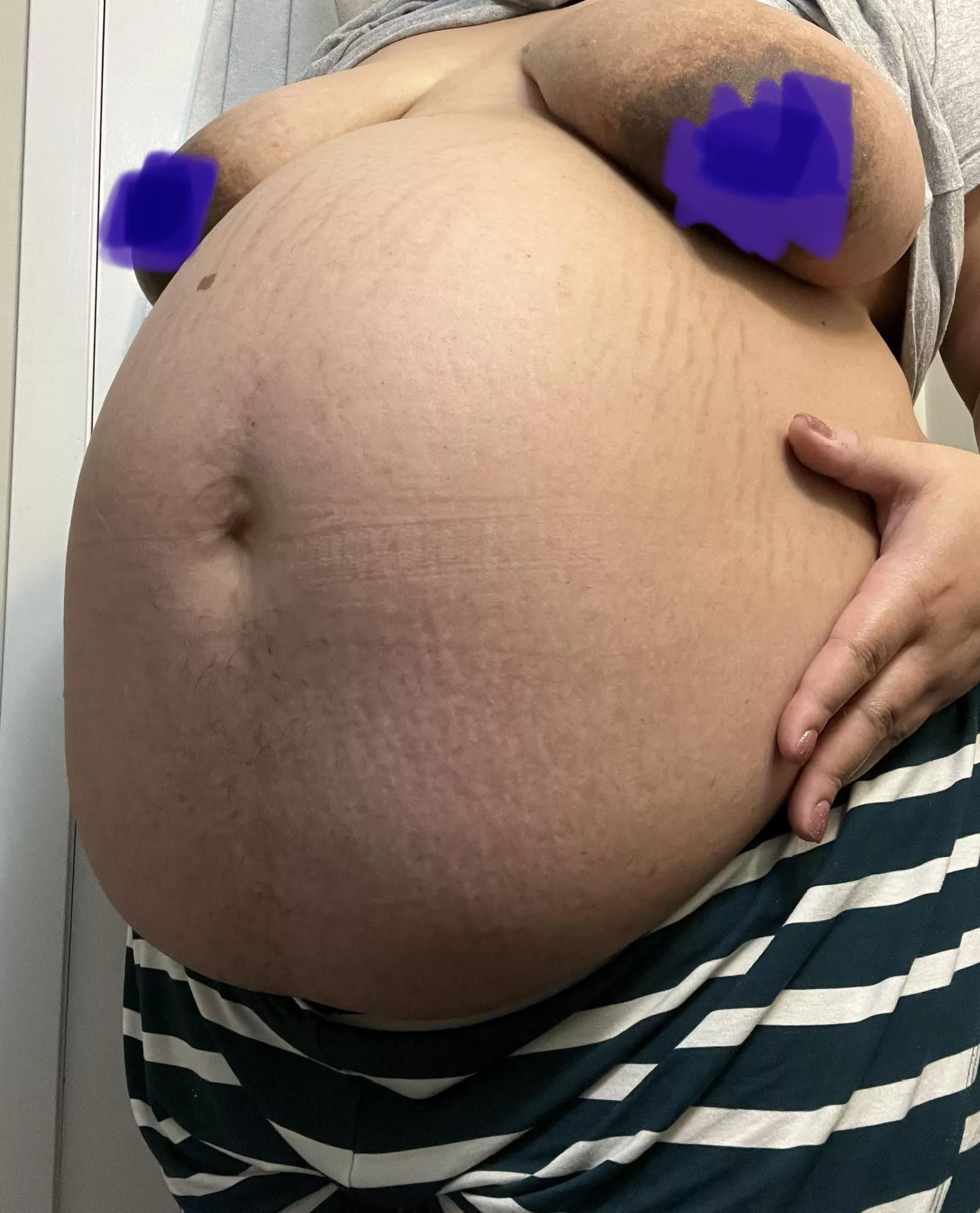 Can I ride you? posted by mamadomme